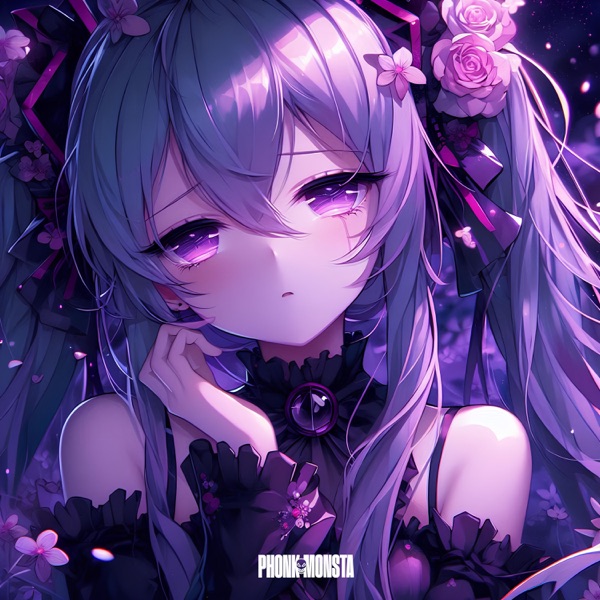 MISSED ME - Single