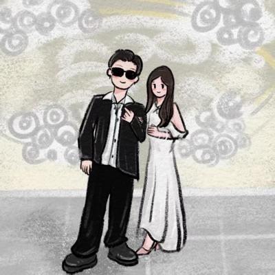 天使投资人 - Single
