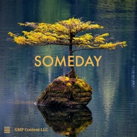 Someday - Single - TRnTH