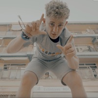 Bringing It Back - Single - LincZ