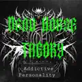 Addictive Personality