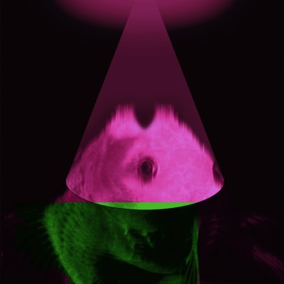 PHIL - EP