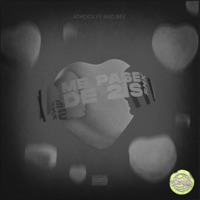 Me Pasé de 2Is Remix Slowed (feat. ATHOOS HC & Bad Bee) - Single - Sloweed