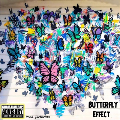 Butterfly Effect - Single