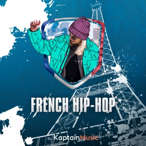 French Hip-Hop