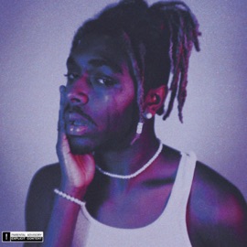 Shameless (feat. Chuck Indigo) $avvy