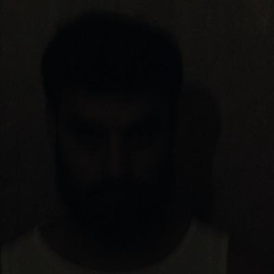 Desorden - Single