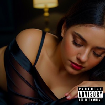 WYA - Single