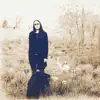 The Dreaming Dead