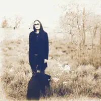 The Dreaming Dead