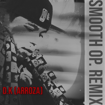 SmoothOp.Remix - Single