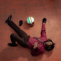 PHOREVER - EP - PHUNDO