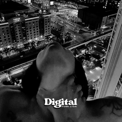 Montagem Motion Elemental - Single