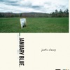 January Blue - Single