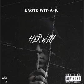 Her Way Knote Wit-A-K