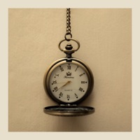 Walk Beyond Time - Single - Kjell Sønksen