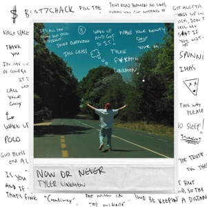 MACK'S REVENGE (feat. Jillz & DJ Mack)