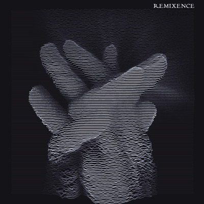 Remixence