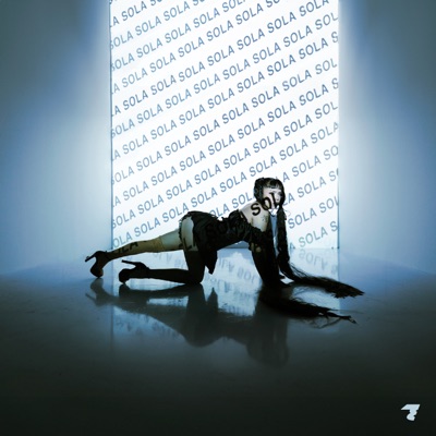 Sola - Single