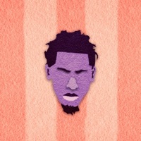 No Sympathy For A Junkie - Single - NEEZY