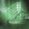 Monarch - Single