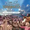 The Brooklyn Tabernacle Choir - Heaven on My Mind (Live)