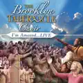 Heaven on My Mind-Brooklyn Tabernacle Choir