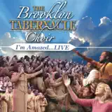 The Brooklyn Tabernacle Choir - Heaven on My Mind (Live)