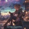 Whisperwood - The Soul of Wind lyrics