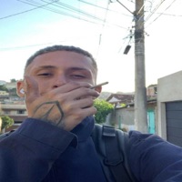 MTG - TU QUER FUDER (feat. DJ JV DA BL) - Single - DJ NT DA 3M