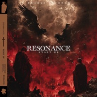 Reset - Resonance