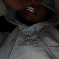 Intro vol.2 (feat. Zbandzongo) - Single - Mosthated.elijah4x