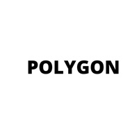 POLYGON - Single - PHAZELARK