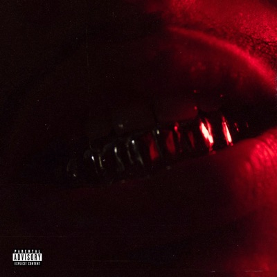 Não Me Leve a Mal - Single