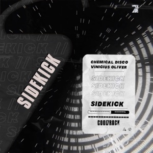 SIDEKICK (EXTENDED MIX)
