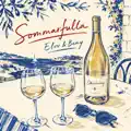 Sommarfulla