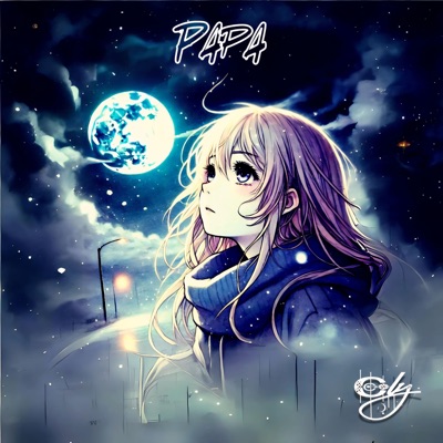 Papa - Single