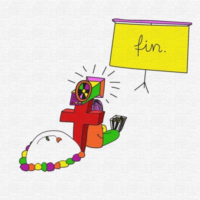 Światło, kamera, akcja! - Single