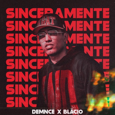 Sinceramente - Single