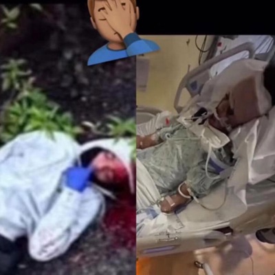 Remember me like this - Single