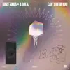 CAN'T HEAR YOU EDIT