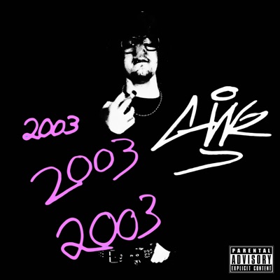 MONEY GLITCH / 10 THINGS I HATE ABT U - Single