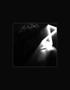 Listen to Richard Miller, watch music videos, read bio, see tour dates & more!