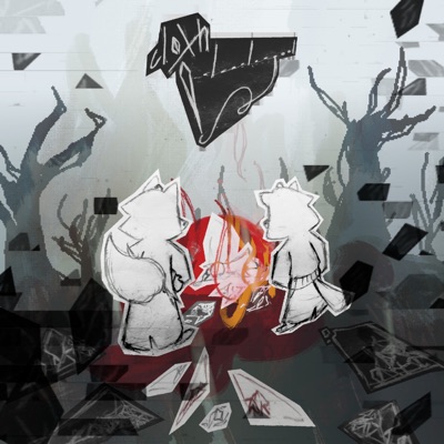 cloth......... - Single