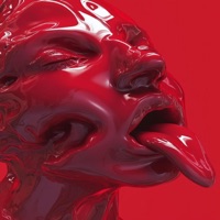 sed - Single - Jhony Welker