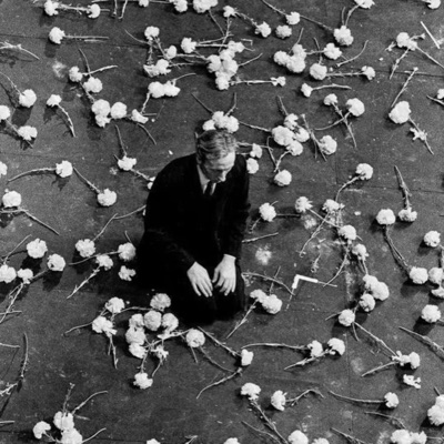 Willifind.m4a - Single