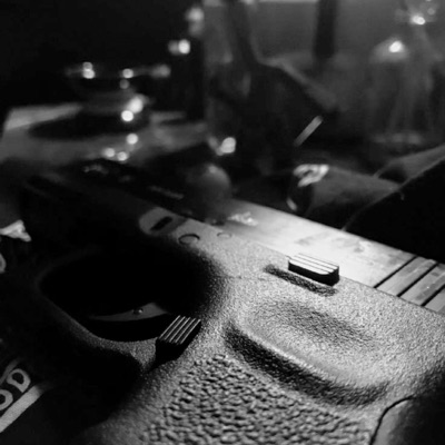 FALL OF FAME - Single