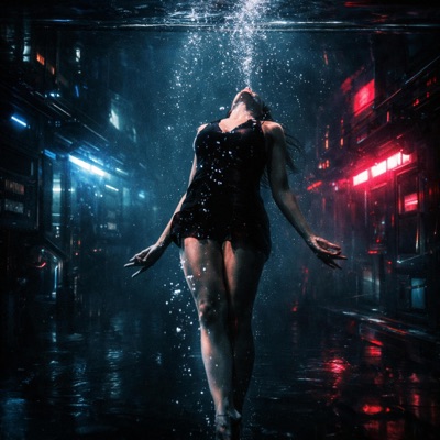 Jenom s tebou - Single