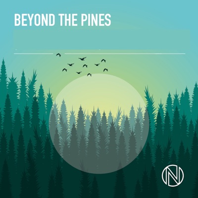 Beyond the Pines - EP