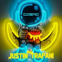 COSMO - Single - Loss Cozz